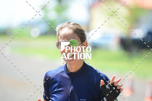 Buy your photos of the eventCROSS DUATHLON on Fotop