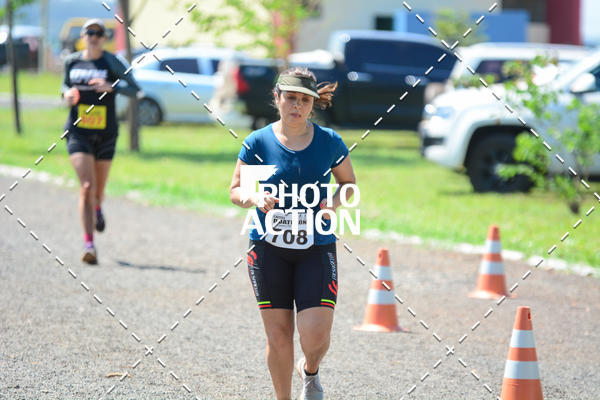 Buy your photos of the eventCROSS DUATHLON on Fotop