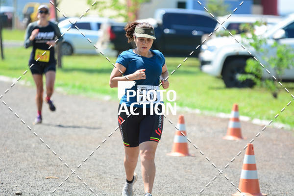 Buy your photos of the eventCROSS DUATHLON on Fotop