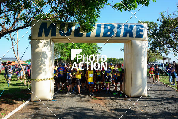Buy your photos of the eventCROSS DUATHLON on Fotop