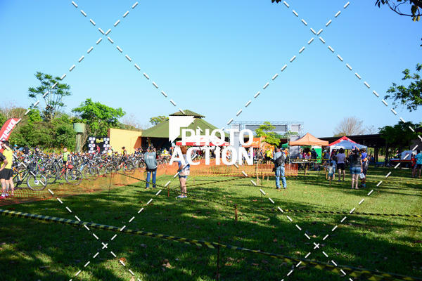 Buy your photos of the eventCROSS DUATHLON on Fotop