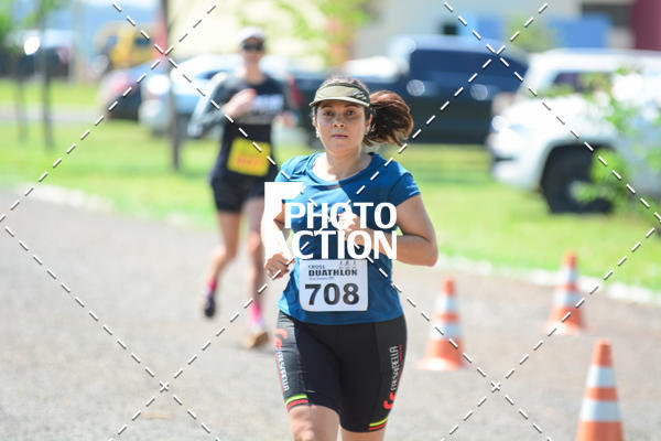 Buy your photos of the eventCROSS DUATHLON on Fotop