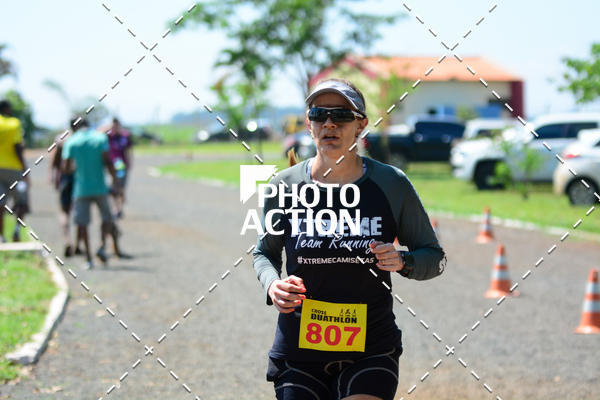 Buy your photos of the eventCROSS DUATHLON on Fotop
