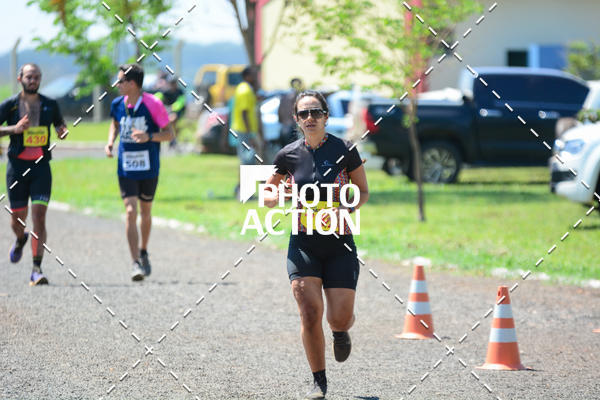 Buy your photos of the eventCROSS DUATHLON on Fotop