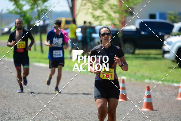 Buy your photos of the eventCROSS DUATHLON on Fotop