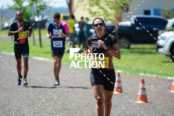 Buy your photos of the eventCROSS DUATHLON on Fotop