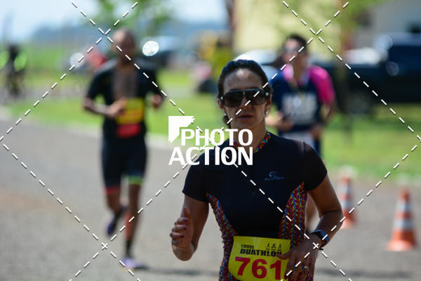 Buy your photos of the eventCROSS DUATHLON on Fotop