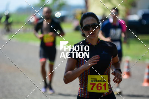Buy your photos of the eventCROSS DUATHLON on Fotop