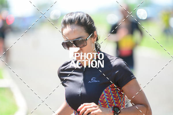 Buy your photos of the eventCROSS DUATHLON on Fotop