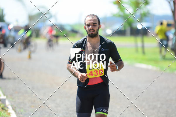 Buy your photos of the eventCROSS DUATHLON on Fotop