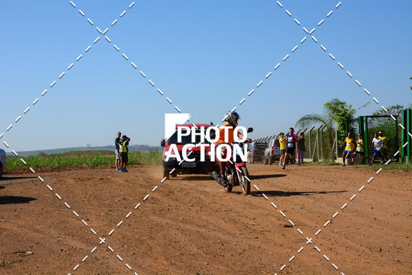 Buy your photos of the eventCROSS DUATHLON on Fotop