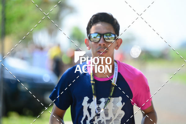 Buy your photos of the eventCROSS DUATHLON on Fotop