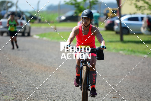 Buy your photos of the eventCROSS DUATHLON on Fotop