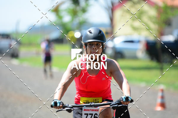 Buy your photos of the eventCROSS DUATHLON on Fotop