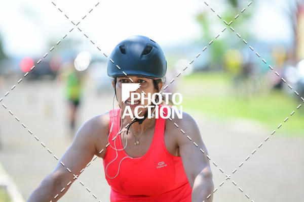 Buy your photos of the eventCROSS DUATHLON on Fotop