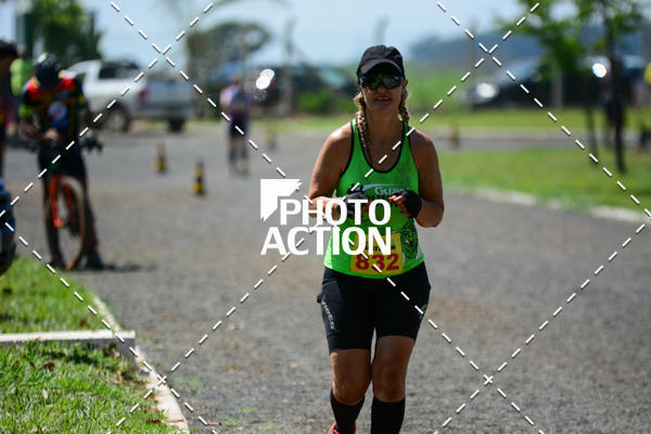 Buy your photos of the eventCROSS DUATHLON on Fotop