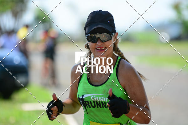 Buy your photos of the eventCROSS DUATHLON on Fotop