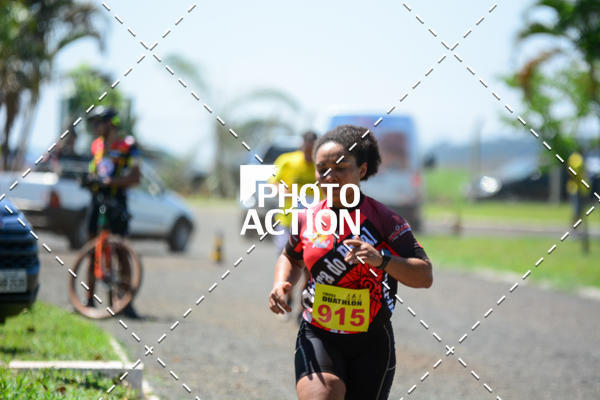 Buy your photos of the eventCROSS DUATHLON on Fotop