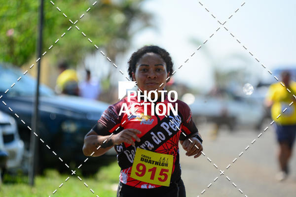 Buy your photos of the eventCROSS DUATHLON on Fotop