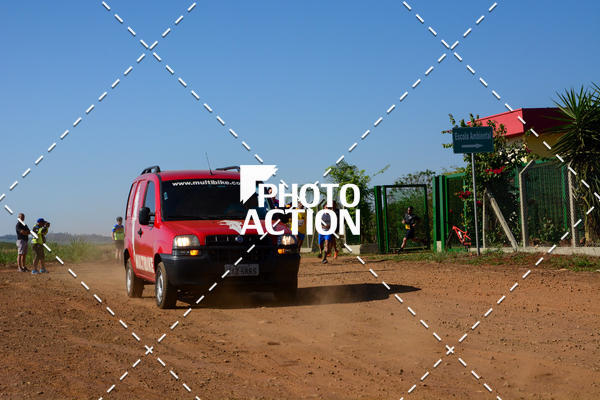 Buy your photos of the eventCROSS DUATHLON on Fotop