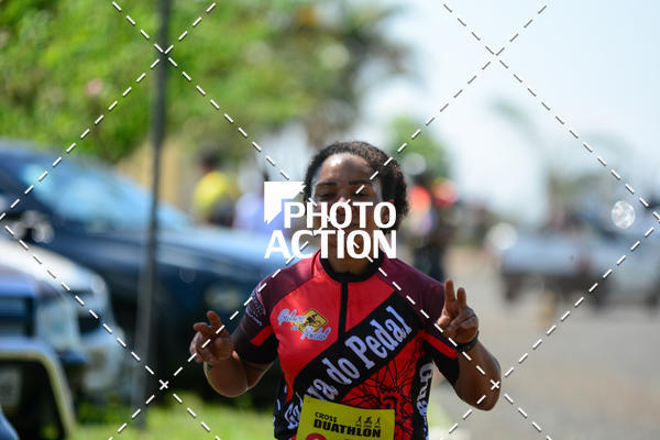 Buy your photos of the eventCROSS DUATHLON on Fotop