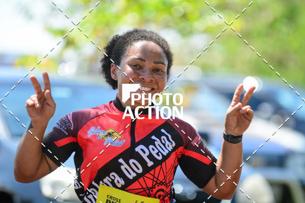 Buy your photos of the eventCROSS DUATHLON on Fotop