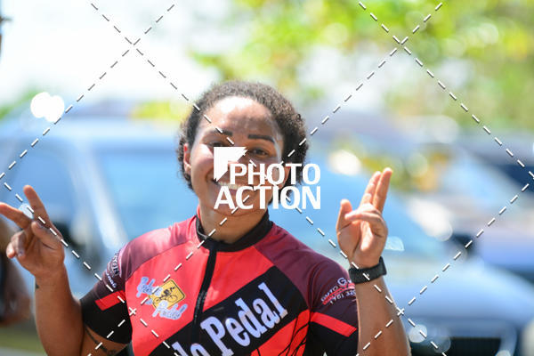 Buy your photos of the eventCROSS DUATHLON on Fotop