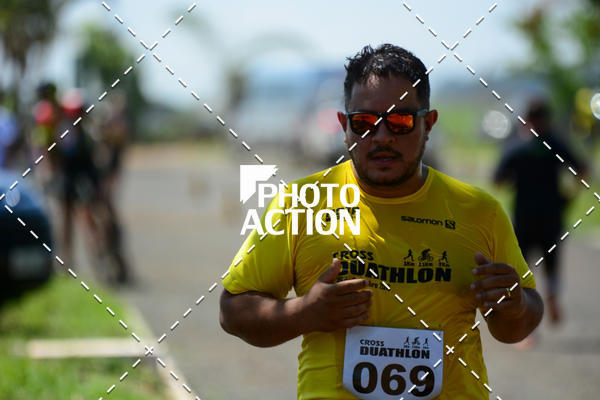 Buy your photos of the eventCROSS DUATHLON on Fotop