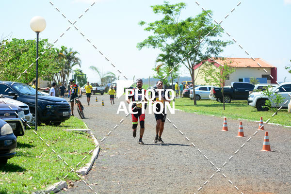Buy your photos of the eventCROSS DUATHLON on Fotop