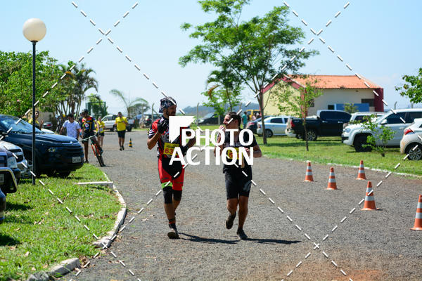 Buy your photos of the eventCROSS DUATHLON on Fotop