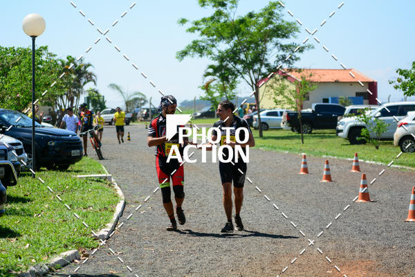 Buy your photos of the eventCROSS DUATHLON on Fotop