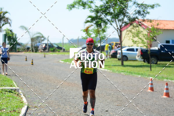 Buy your photos of the eventCROSS DUATHLON on Fotop