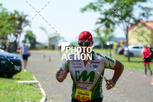 Buy your photos of the eventCROSS DUATHLON on Fotop