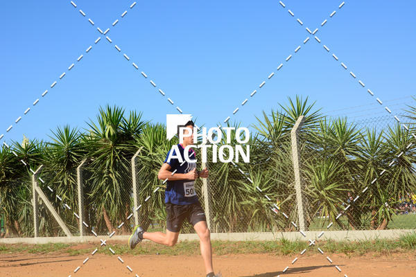 Buy your photos of the eventCROSS DUATHLON on Fotop