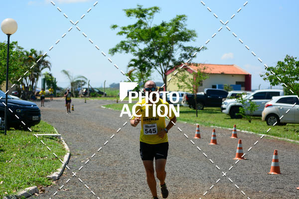 Buy your photos of the eventCROSS DUATHLON on Fotop