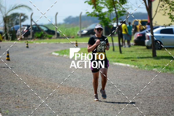Buy your photos of the eventCROSS DUATHLON on Fotop