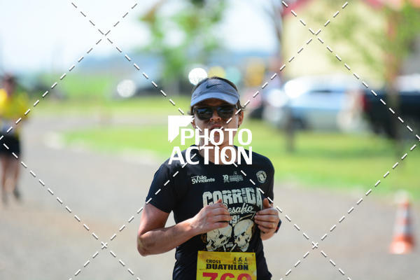 Buy your photos of the eventCROSS DUATHLON on Fotop