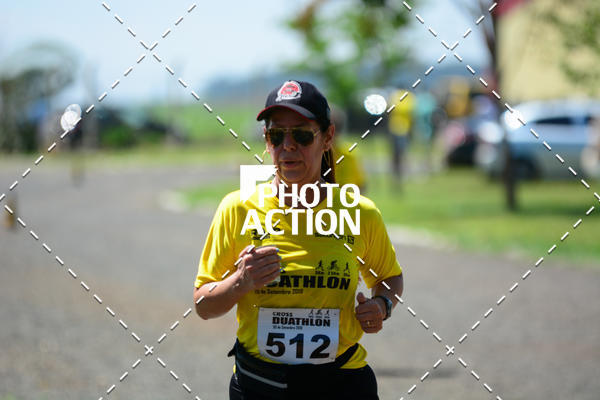 Buy your photos of the eventCROSS DUATHLON on Fotop