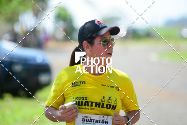Buy your photos of the eventCROSS DUATHLON on Fotop