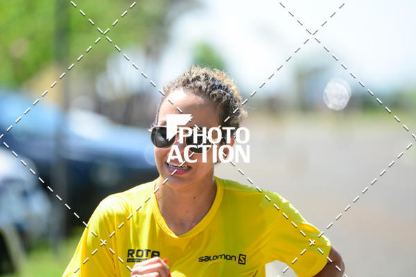 Buy your photos of the eventCROSS DUATHLON on Fotop