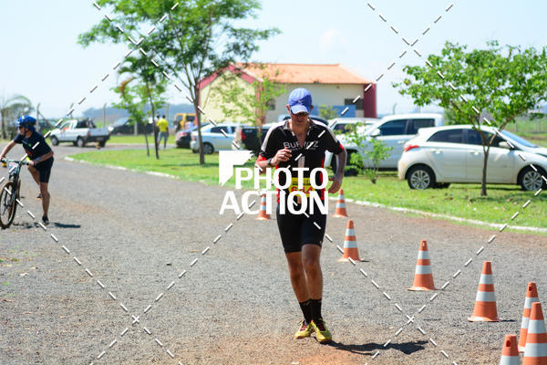 Buy your photos of the eventCROSS DUATHLON on Fotop