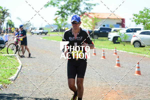 Buy your photos of the eventCROSS DUATHLON on Fotop