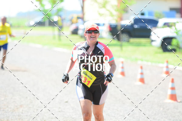 Buy your photos of the eventCROSS DUATHLON on Fotop