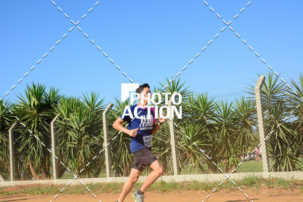 Buy your photos of the eventCROSS DUATHLON on Fotop