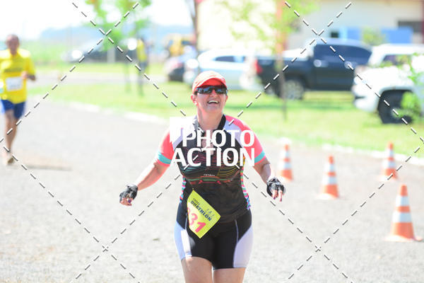 Buy your photos of the eventCROSS DUATHLON on Fotop