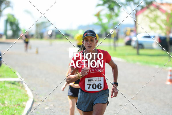 Buy your photos of the eventCROSS DUATHLON on Fotop