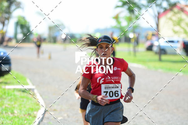 Buy your photos of the eventCROSS DUATHLON on Fotop