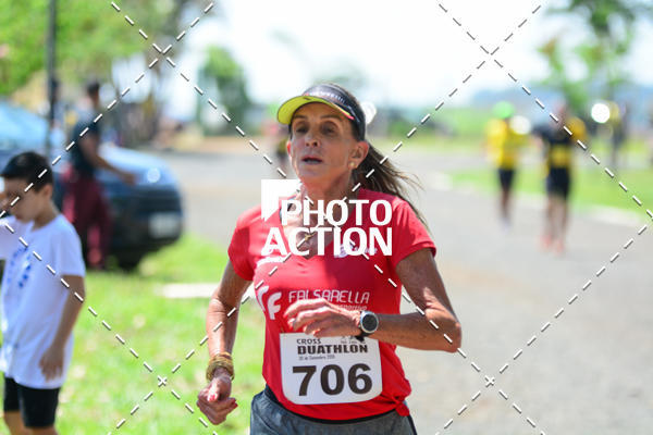 Buy your photos of the eventCROSS DUATHLON on Fotop