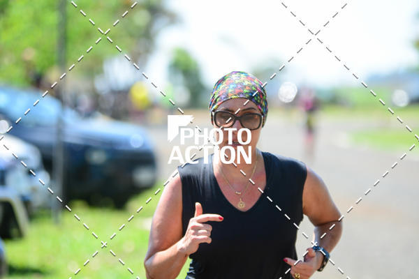 Buy your photos of the eventCROSS DUATHLON on Fotop