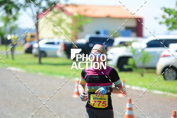 Buy your photos of the eventCROSS DUATHLON on Fotop
